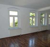 Wohnung zum Mieten in Chemnitz 299,00 € 60 m²