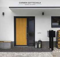 Haus zum Kaufen in Wolfratshausen 2.250.000,00 € 228 m²