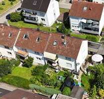 Haus zum Kaufen in Leutenbach 395.000,00 € 150 m²