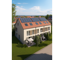 Haus zum Kaufen in Leonberg 729.900,00 € 141 m²