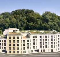 Wohnung zum Kaufen in Landshut 401.500,00 € 63.94 m²