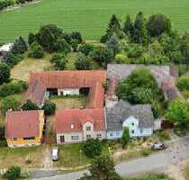 Haus zum Kaufen in Herzberg (Elster) 249.000,00 € 122 m²
