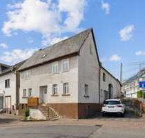 Haus zum Kaufen in Meudt 199.000,00 € 126 m²