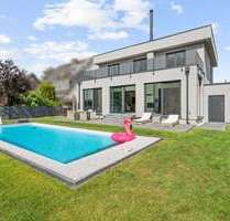 Haus zum Kaufen in Berlin 1.895.000,00 € 300 m²