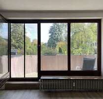 Wohnung zum Kaufen in Hamburg 249.000,00 € 65 m²