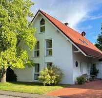 Haus zum Mieten in Coesfeld 1.500,00 € 167 m²