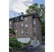 Wohnung zum Kaufen in Frankfurt am Main 250.000,00 € 54.77 m²