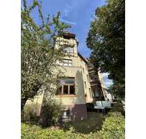 Wohnung zum Mieten in Magdeburg 1.350,00 € 179.33 m²