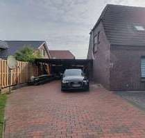 Haus zum Kaufen in Bockhorn 179.000,00 € 89.18 m²