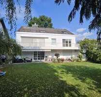 Haus zum Kaufen in Mühlheim 954.000,00 € 314 m²