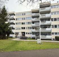 Wohnung zum Kaufen in Freising 200.000,00 € 43.19 m²