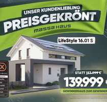 Haus zum Kaufen in Ebersbach 434.515,00 € 216 m²