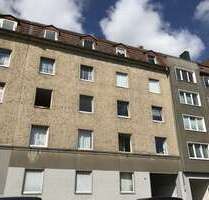 Wohnung zum Mieten in Hannover 680,00 € 54.29 m²