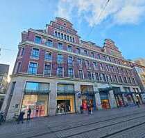 Büro in Bremen 6.500,00 € 545 m²