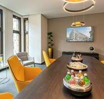 Büro in Hamburg 5.007,00 € 28 m²