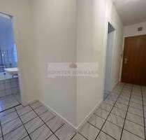 Wohnung zum Mieten in Wuppertal 569,00 € 64.18 m²