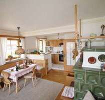 Wohnung zum Kaufen in Lechbruck am See 255.500,00 € 69.82 m²