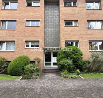 Wohnung zum Kaufen in Mettmann 225.000,00 € 77 m²