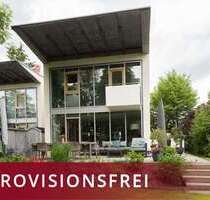 Haus zum Kaufen in Neuenhagen bei Berlin 650.000,00 € 162 m²