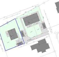Grundstück zu verkaufen in Gauting 897.500,00 € 583.12 m²