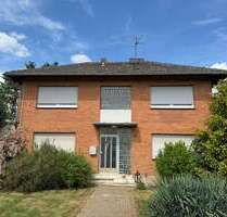 Haus zum Kaufen in BAesweiler-Puffendorf 498.000,00 € 105 m²