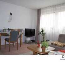 Wohnung zum Kaufen in Stuttgart 199.000,00 € 52 m²
