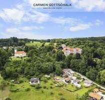 Haus zum Kaufen in Eurasburg 2.250.000,00 € 225 m²