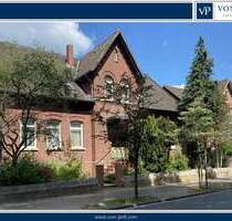 Haus zum Kaufen in Uelzen 298.000,00 € 248 m²