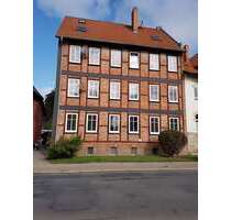 Wohnung zum Mieten in Halberstadt 319,00 € 70 m²