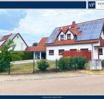 Wohnung zum Mieten in Möttingen 950,00 € 94 m²