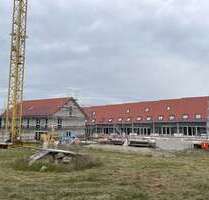 Haus zum Kaufen in Leonberg 664.000,00 € 141 m²