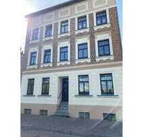 Wohnung zum Mieten in Demmin 235,00 € 34.48 m²