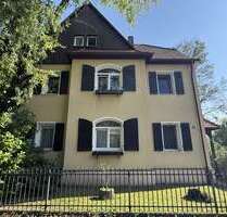 Haus zum Kaufen in Nürnberg 559.000,00 € 173.39 m²