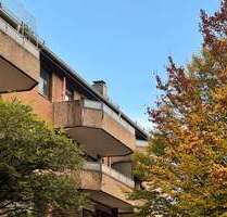 Wohnung zum Kaufen in Hamburg 389.000,00 € 87 m²