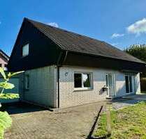 Haus zum Kaufen in Coesfeld 385.000,00 € 150 m²