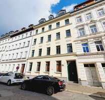 Wohnung zum Mieten in Leipzig 579,00 € 44 m²