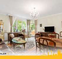 Wohnung zum Kaufen in Köln 669.000,00 € 81 m²