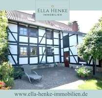 Haus zum Kaufen in Königslutter-Bornum 530.000,00 € 204 m²