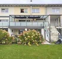 Haus zum Kaufen in Lahr 760.000,00 € 169 m²