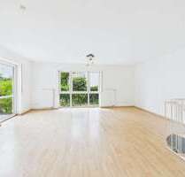 Wohnung zum Kaufen in Wiesbaden 390.000,00 € 88 m²