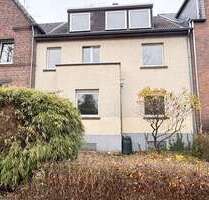 Haus zum Kaufen in Düsseldorf 499.000,00 € 150 m²