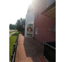 Wohnung zum Mieten in Heinsberg 270,00 € 48.3 m²