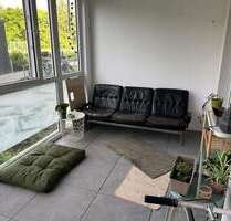 Wohnung zum Mieten in Bernau bei Berlin 1.150,00 € 91.91 m²