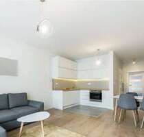 Wohnung zum Kaufen in Dresden Neustadt 129.000,00 € 26.15 m² - Dresden / Neustadt