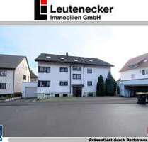 Wohnung zum Kaufen in Remseck 349.000,00 € 84.45 m²