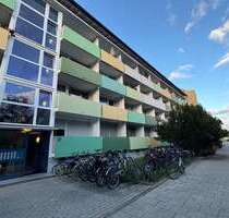 Wohnung zum Kaufen in München 324.900,00 € 35 m²