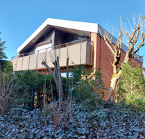 Haus zum Kaufen in Göttingen 749.000,00 € 220 m²