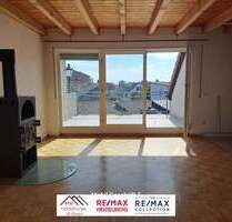 Wohnung zum Mieten in Schifferstadt 1.100,00 € 143 m²