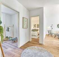 Wohnung zum Kaufen in Mannheim 279.000,00 € 78 m²