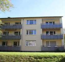 Wohnung zum Mieten in Solingen 679,00 € 69.13 m²